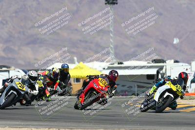 media/Oct-19-2024-CVMA (Sat) [[7df39c5a0d]]/Race 3-Formula UL-American Thunder/